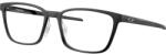 Oakley Thinboard OX8205-01 Rama ochelari