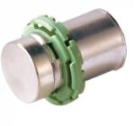 Comap Végdugó 20× 2 (COMPR-20) (IP-COMPR-20)
