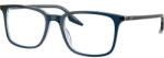 Ray-Ban RB5421 8324 Rama ochelari