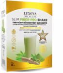 Luxoya Fiber Shake Matcha Latte 6x35g