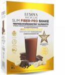 Luxoya Fiber Shake Csoki Banán 6x35g