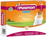 PLASMON Бишкоти биберон Plasmon, 320 g (3395) - ozone