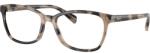 Ray-Ban RB5362 8480 Rama ochelari