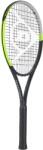 Dunlop Tristorm Elite 100 G3 (10364324-3)