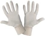 LAHTI PRO Manusa Bumbac Elastica - 11 (l290311p) - vexio