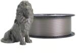 Prusa Prusament PLA Pearl Mouse 1 kg (577)