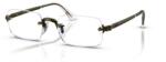 Ray-Ban RB3928V 3201 Rama ochelari