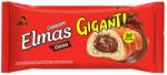  Elmas croissant gigant kakaós 160g - csemegeboltom