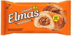  Elmas croissant XL sós karamella 80g