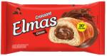  Elmas croissant kakaós 60g - csemegeboltom