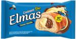 Elmas croissant kakaó-vanília 60g