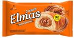  Elmas croissant sós karamella 60g