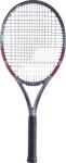 Babolat Evo Aero Pink Gen2 Strung G3