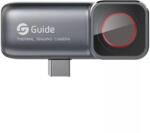 Guide Sensmart mobIR 2T hőkamera okostelefonhoz (GUIMOBIR2T)