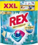 Rex Xxl Tabletták 44 Adag Lotus Universal 528 G