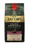 Jacobs Crema Harmonia cafea boabe 1Kg