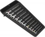 Wera Bicycle Set 12 Racsnis csavarkulcs készlet 12 részes (05004181001)