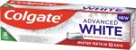 Colgate Advanced Fehér Szódabikarbóna és Vulkánhamu Fogkrém 75 Ml