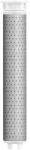 Philips csere szűrőbetét ASH138, zuhanyzóhoz AWP1516CH, 3 darab
