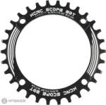 KCNC MTB lánckerék Scope NW (34T)