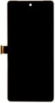 For_Google LCD kijelző + Érintőegység Google Pixel 7-hez
