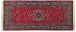YENKEE EGÉRPAD YPM 3010 PERSIAN (YPM 3010 PERSIAN)