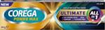  Corega Power Max Ultimate Minden Egyben 40 G