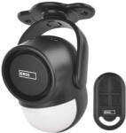 EMOS Riasztó mozgásérzékelővel EM-125L PROTECTOR (H8106)