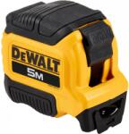DEWALT DWHT38114-0 KOMPAKT Mérőszalag 5m 28mm (DWHT38114-0)