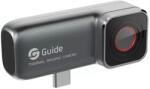 Guide Sensmart mobIR 2S hőkamera okostelefonhoz (GUIMOBIR2S)