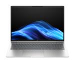 HP ProBook 4 G1i D9NB1ET Laptop