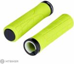 FORCE ORIX markolat, 128 g, fluo