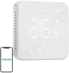 Meross MTS200HK(EU) Wi-Fi intelligens termosztát elektromos padlófűtéshez (HomeKit) (6942349203329)