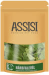 ASSISI Jade hársfalevél 100g