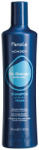Fanola Wonder No Orange Sampon 350 ml