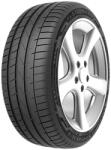 Starmaxx V285/45r20 112y Incurro H/t St450 Rf Fp Starmaxx Incurro H/t St450 Summer 285/45r20 112 Y