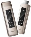  AURZEN Castplay vezeték nélküli HDMI adapter (AU-PJ001CS-USGD0)