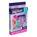 Cool Maker reumplere pentru brățărilă de mărgelit (6073900)