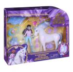 Academia Unicornilor vânătoare de comori (6074981) Figurina