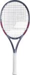 Babolat Evo Aero Lite Pink Gen2 S G1