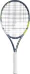 Babolat Evo Aero Lite Gen2 Strung G1