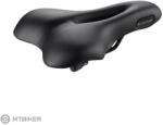 Selle San Marco Trekking Open-Fit S2-Small nyereg, 175 mm