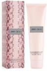 Jimmy Choo Body Lotion Loțiune de corp pentru femei Femei 150 ml - fragranza