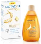 Lactacyd Ulei Prețios 200 ml
