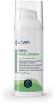 LOBEY atópiás Bőrápoló krém 50 ml