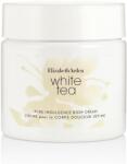 Elizabeth Arden White Tea Crema de corp pentru femei 400 ml