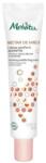 Melvita Nectar De Miels Soothing Crema de fata Tester 40 ml