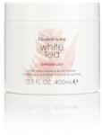 Elizabeth Arden White Tea Mandarin Blossom Cremă de corp pentru femei Femei 400 ml