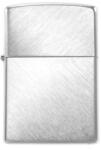 Zippo Запалка Zippo, Classic Herringbone Sweep (24648)
