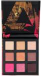 Avon Eyeshadows Reinvention Paleta de farduri de pleoape
